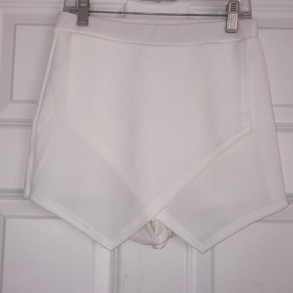 Boohoo 3 SKIRT LOT